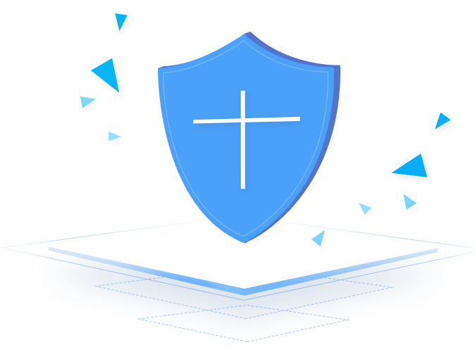 沧州多种建站方式可选！