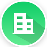 微信小程序 沧州